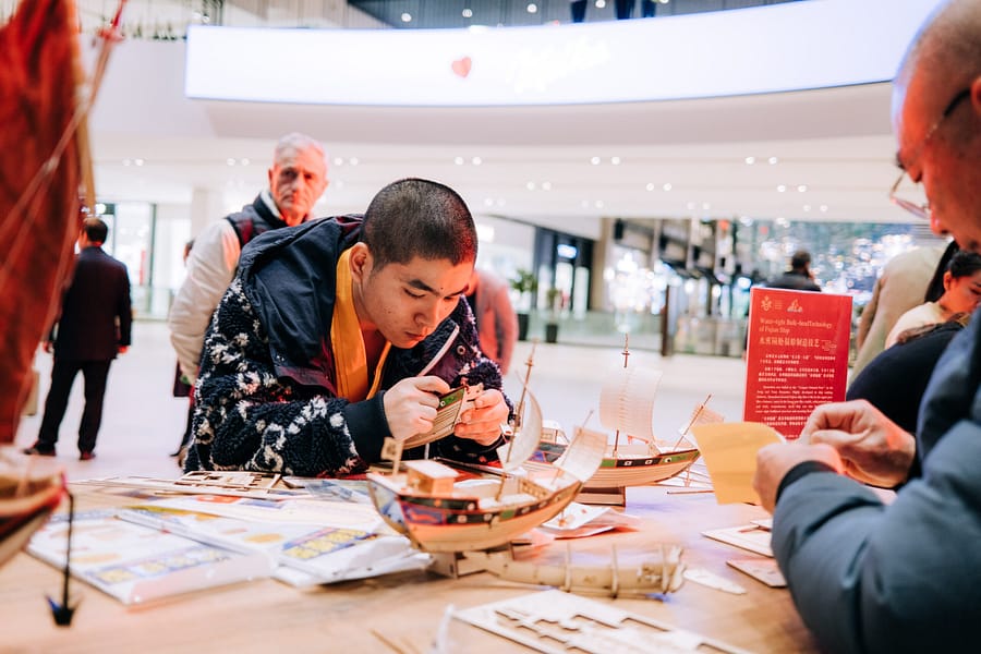 Galerija Feb07 - 001