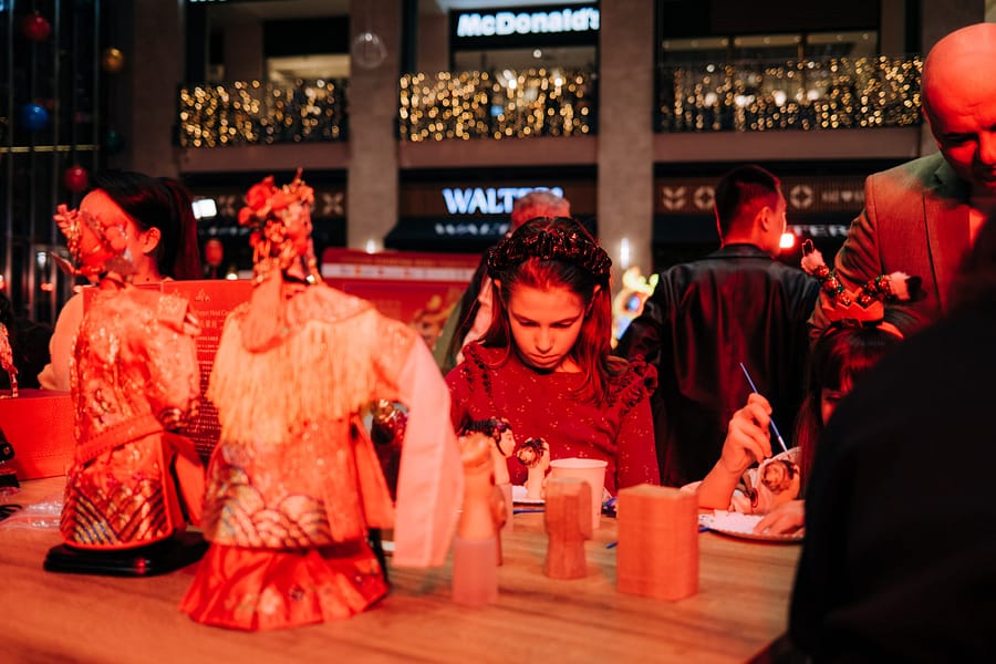 Galerija Feb07 - 003