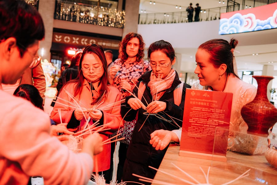 Galerija Feb07 - 007