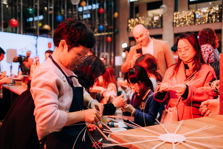 Galerija Feb07 - 008