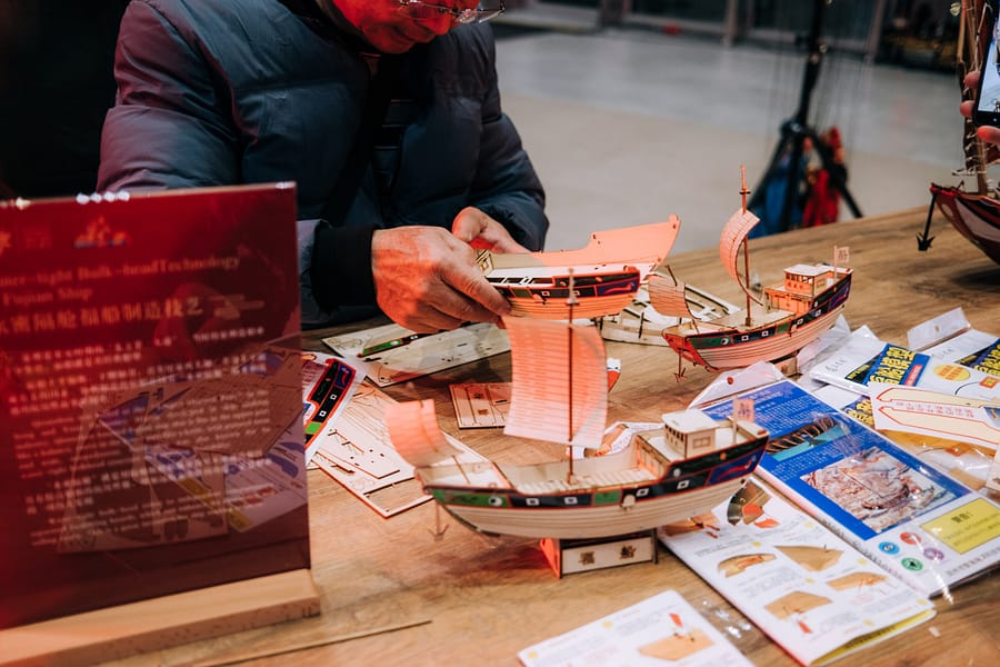 Galerija Feb07 - 010