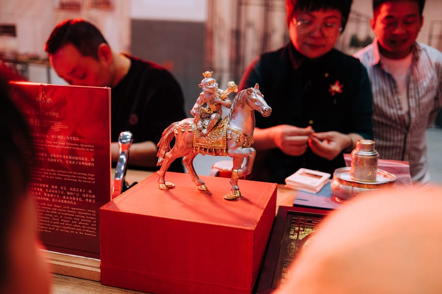 Galerija Feb07 - 011