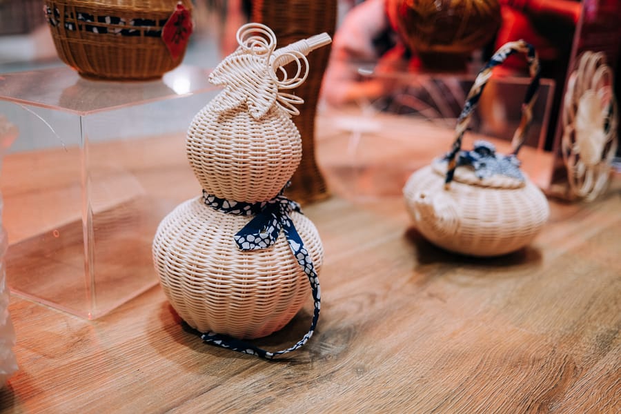 Galerija Feb07 - 013