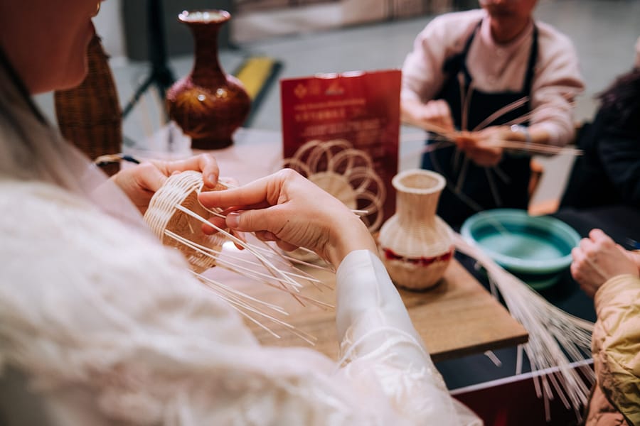 Galerija Feb07 - 015