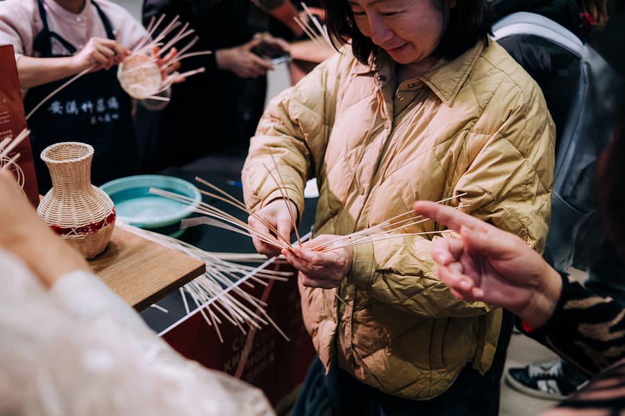 Galerija Feb07 - 016