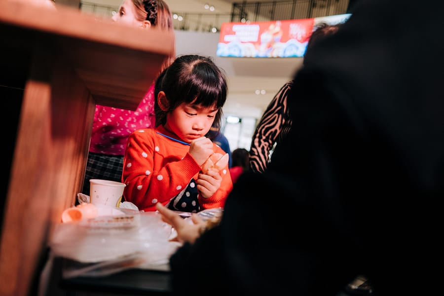 Galerija Feb07 - 019