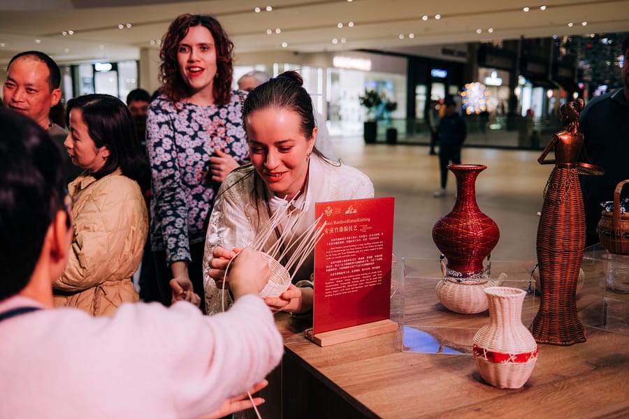 Galerija Feb07 - 020