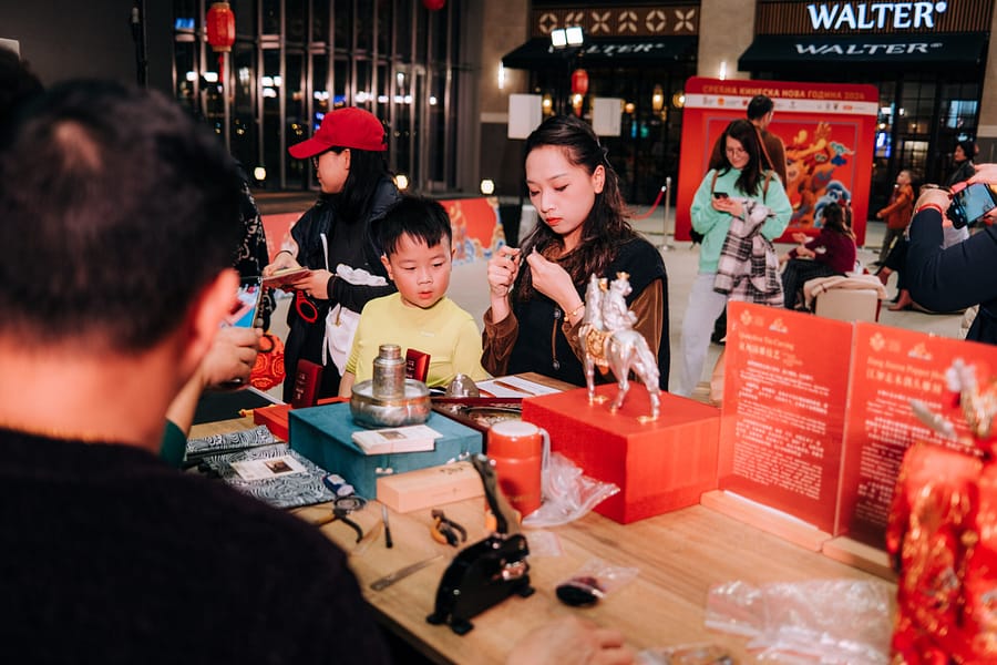 Galerija Feb07 - 021