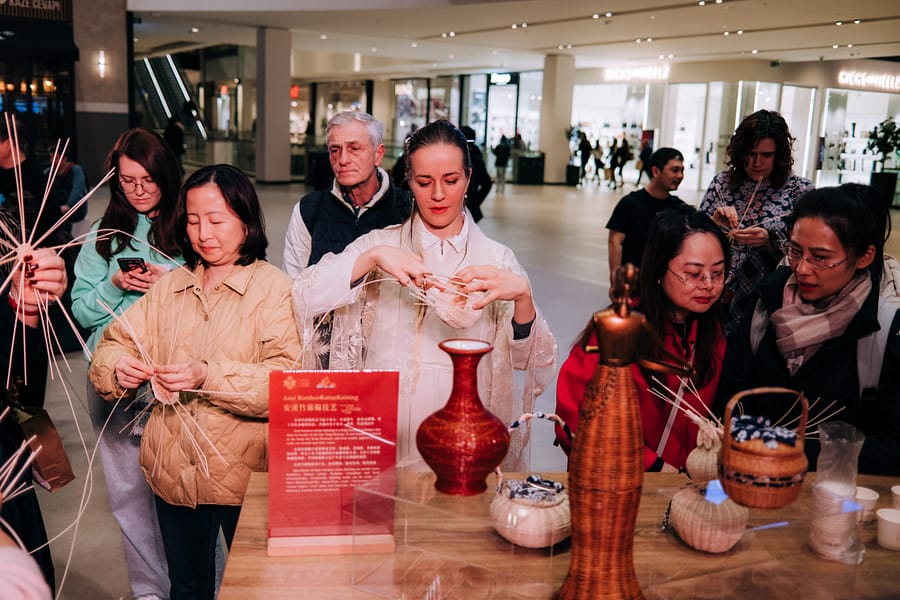 Galerija Feb07 - 024