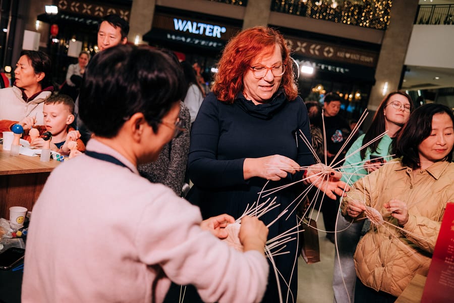 Galerija Feb07 - 025