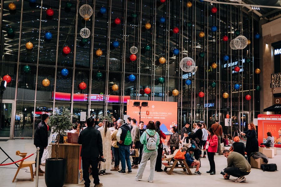 Galerija Feb07 - 026