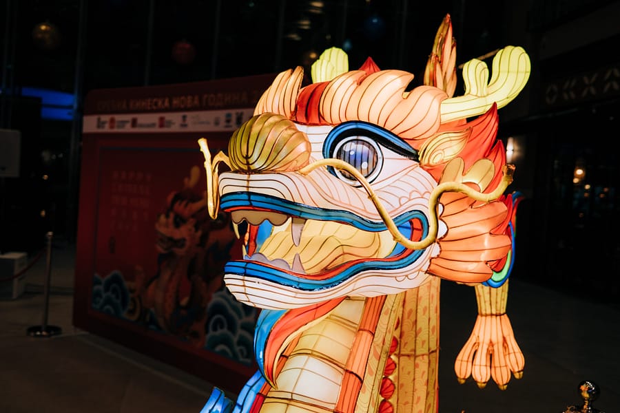 Galerija Feb07 - 027