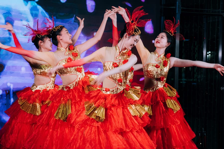 Galerija Feb07 - 030