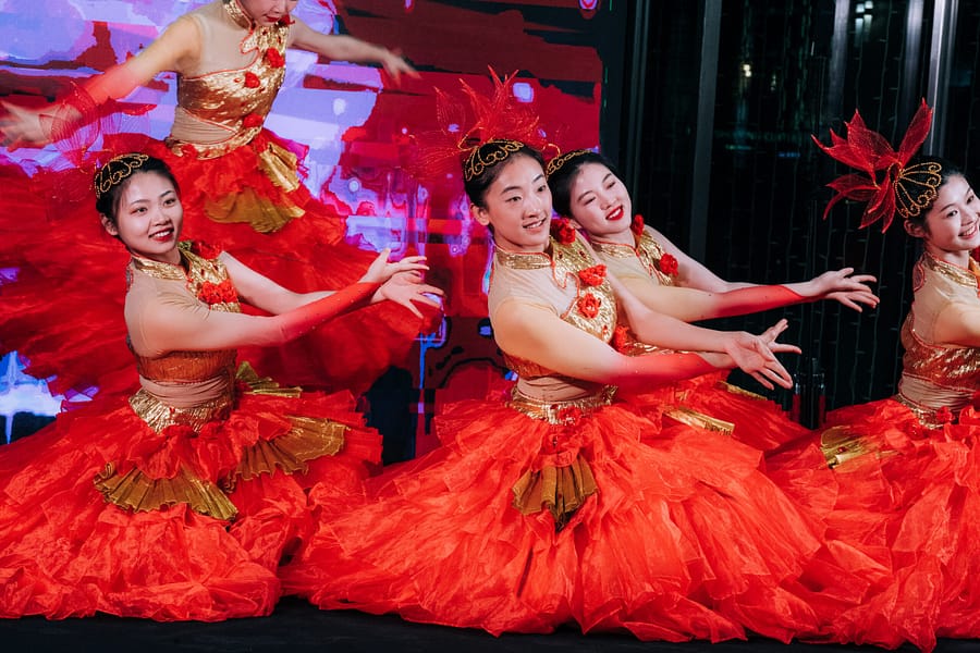 Galerija Feb07 - 031