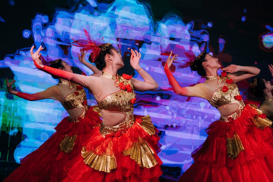 Galerija Feb07 - 032