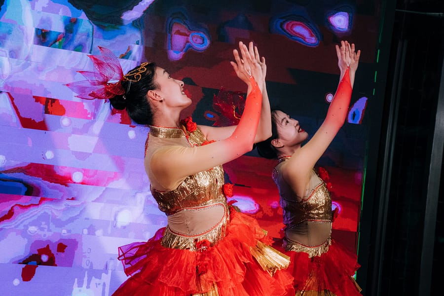 Galerija Feb07 - 033