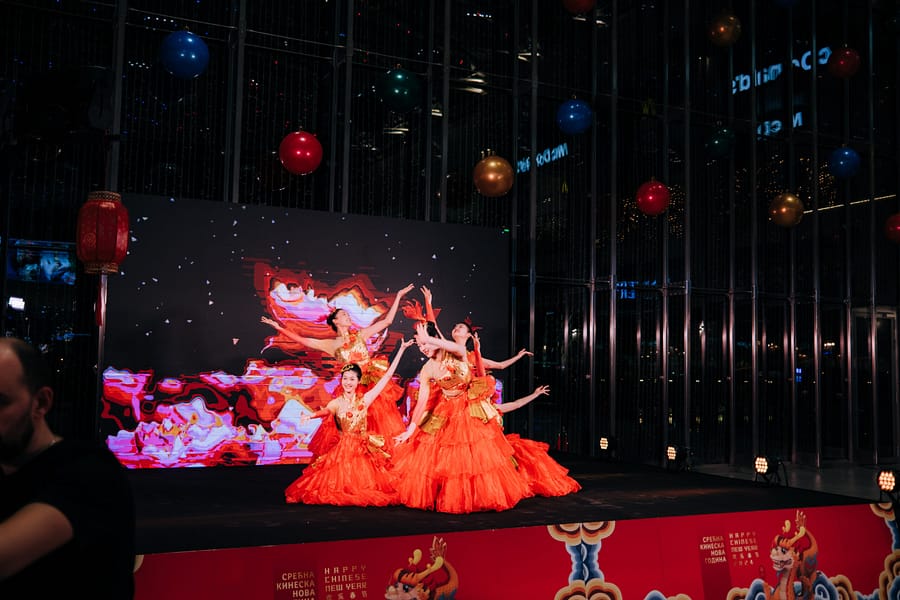 Galerija Feb07 - 034