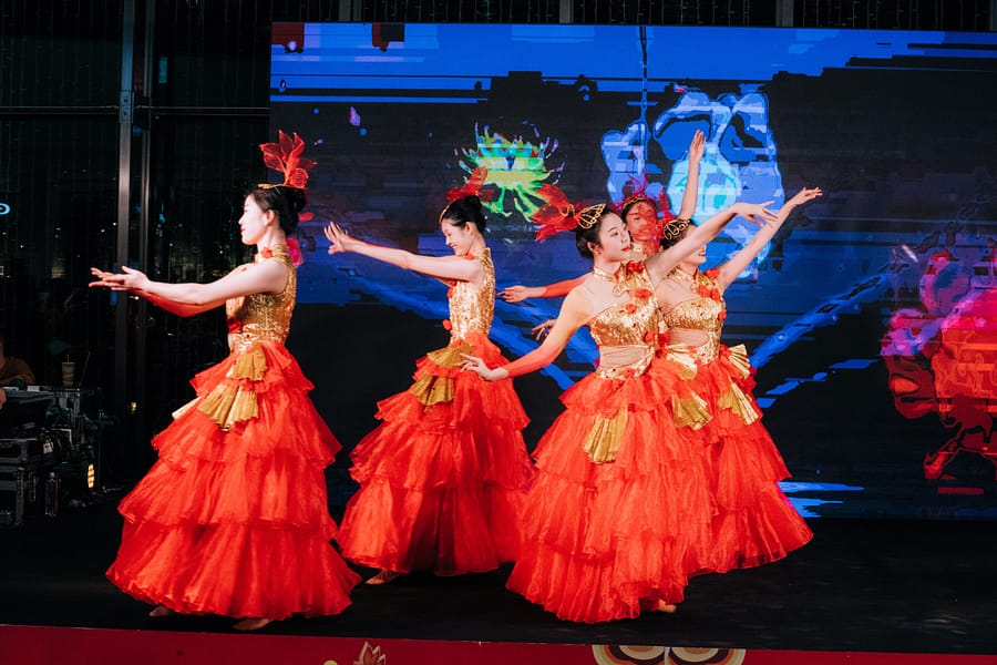 Galerija Feb07 - 035