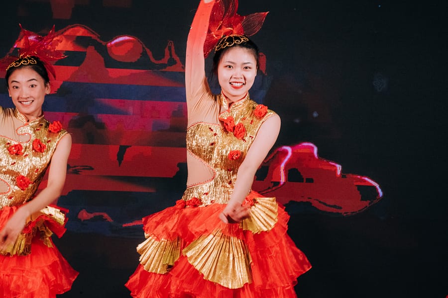 Galerija Feb07 - 036