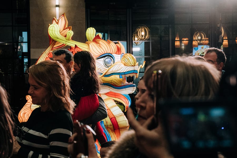 Galerija Feb07 - 038