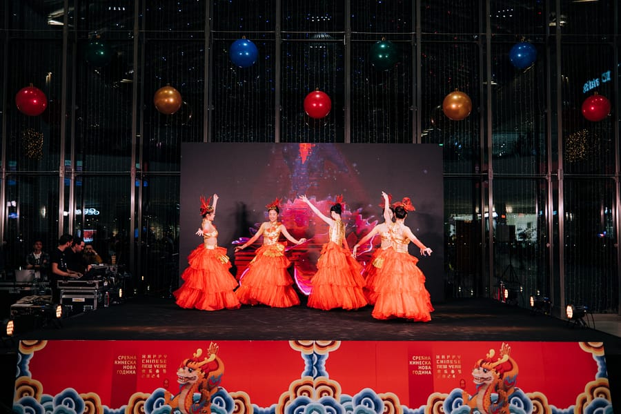 Galerija Feb07 - 039