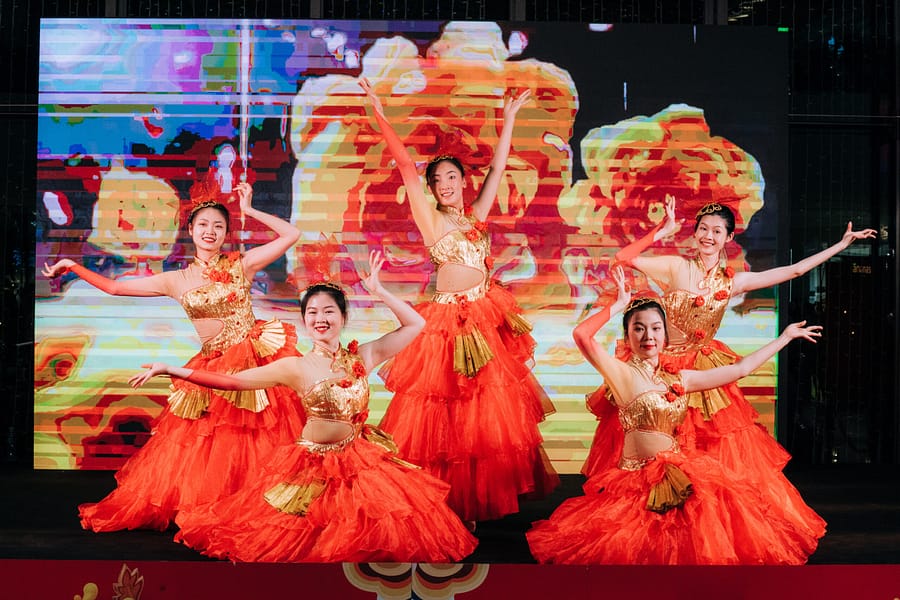 Galerija Feb07 - 042