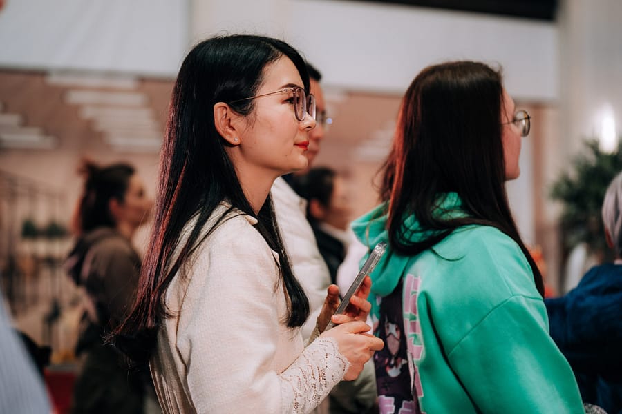 Galerija Feb07 - 047