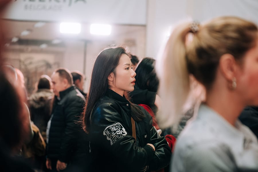 Galerija Feb07 - 048