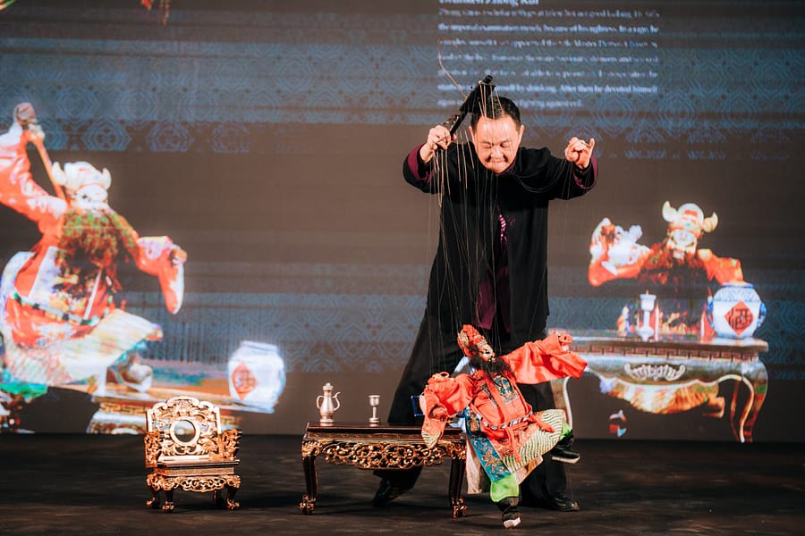 Galerija Feb07 - 049