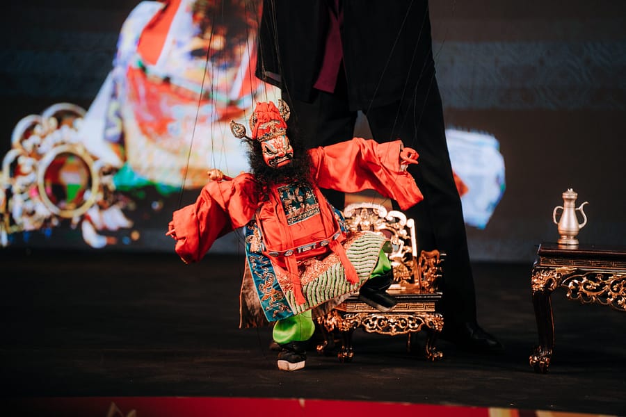 Galerija Feb07 - 050