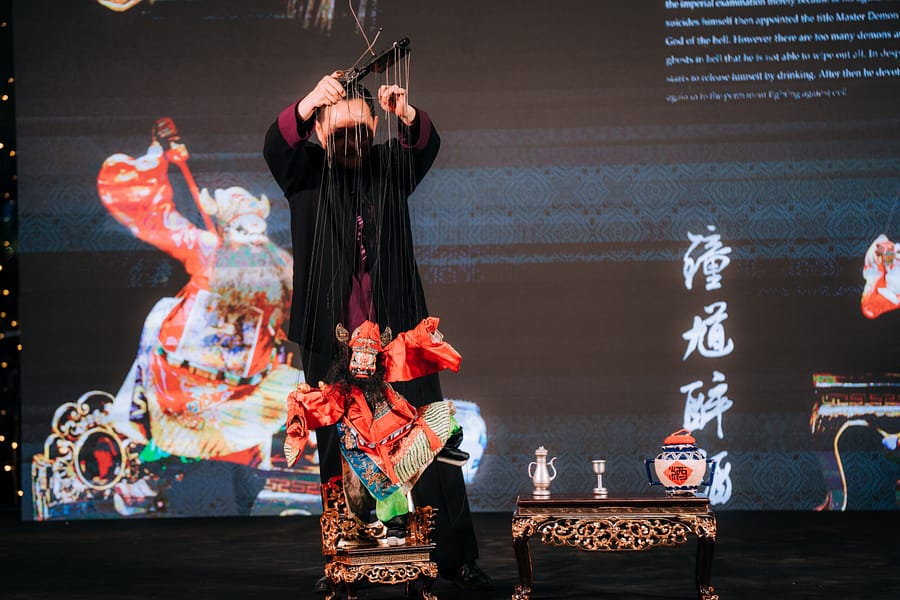 Galerija Feb07 - 051