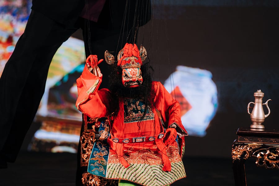 Galerija Feb07 - 052