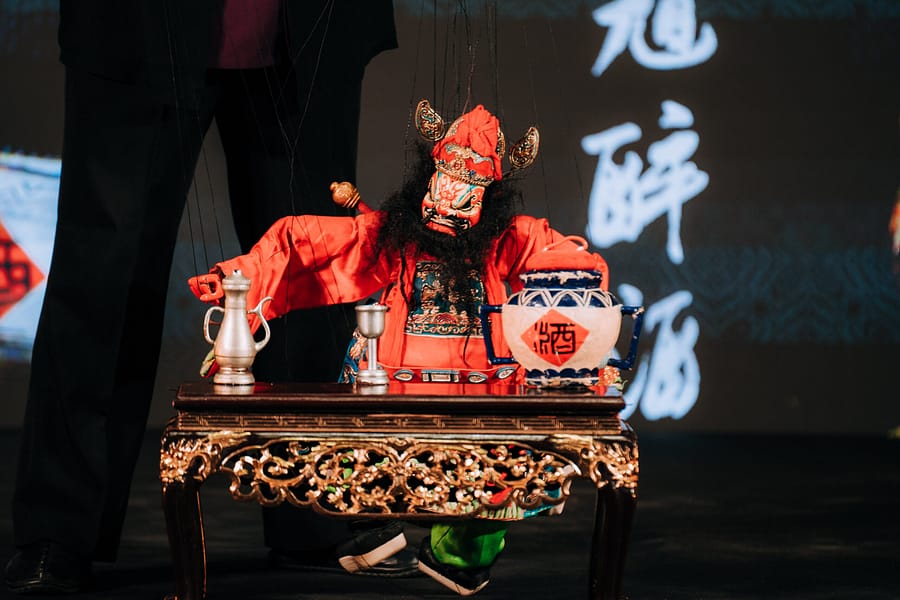 Galerija Feb07 - 053