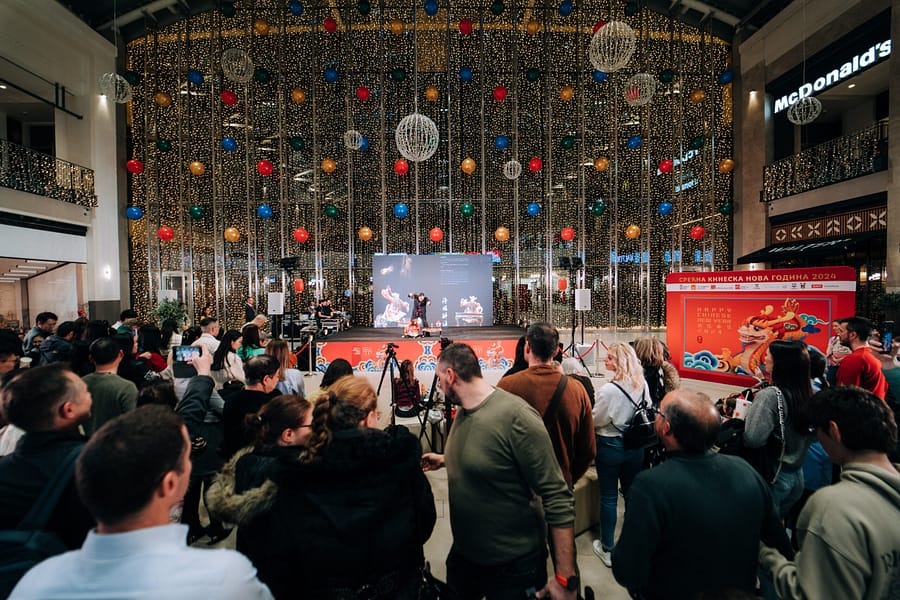 Galerija Feb07 - 055