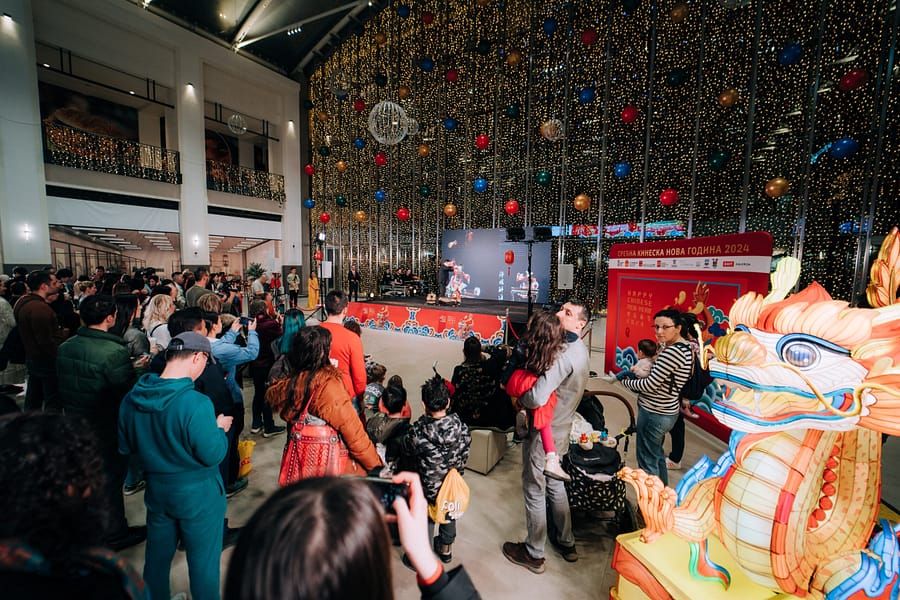 Galerija Feb07 - 056