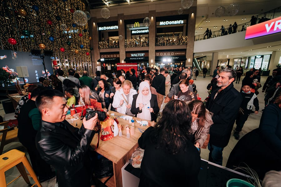 Galerija Feb07 - 057