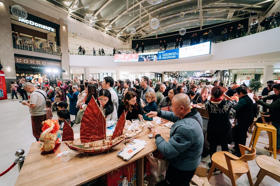 Galerija Feb07 - 058