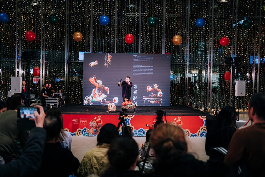 Galerija Feb07 - 062