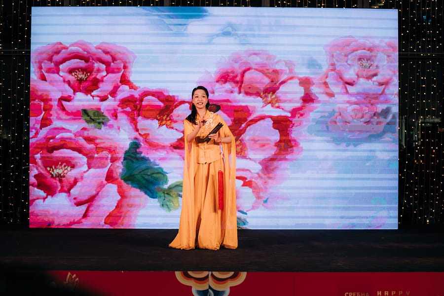 Galerija Feb07 - 063