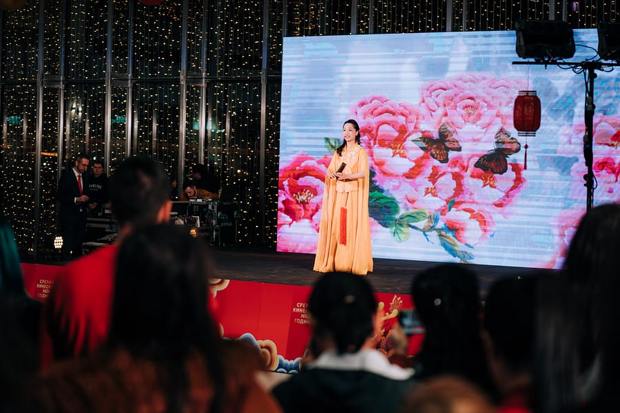 Galerija Feb07 - 066