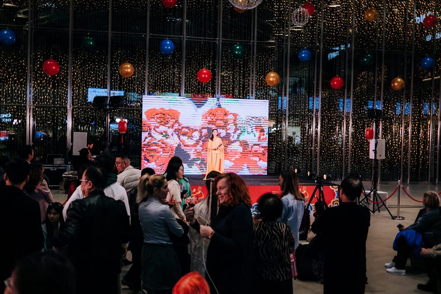 Galerija Feb07 - 067