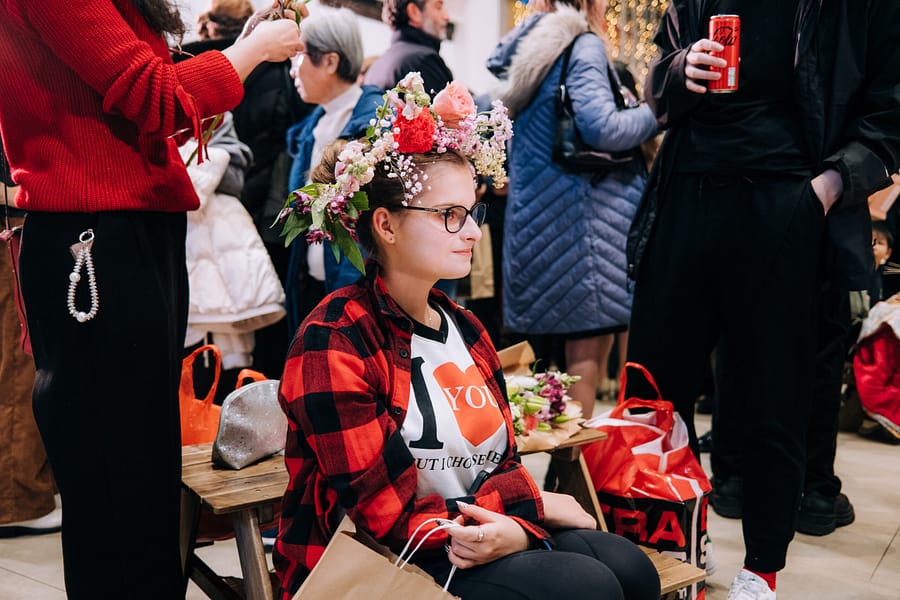 Galerija Feb07 - 068