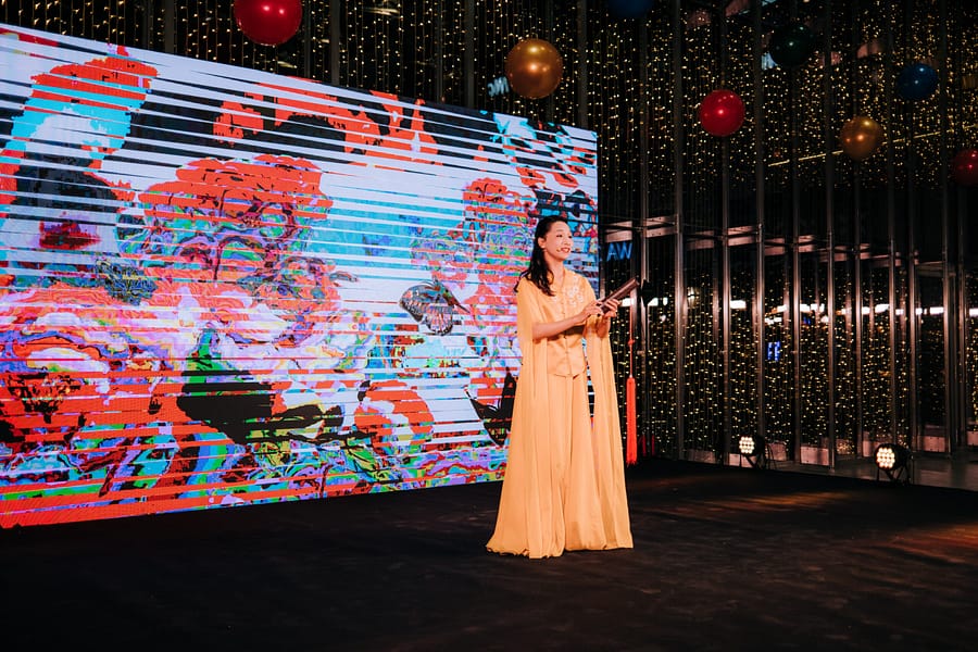 Galerija Feb07 - 070