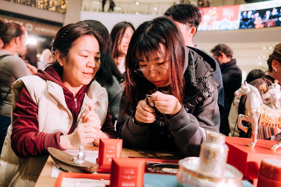 Galerija Feb07 - 071