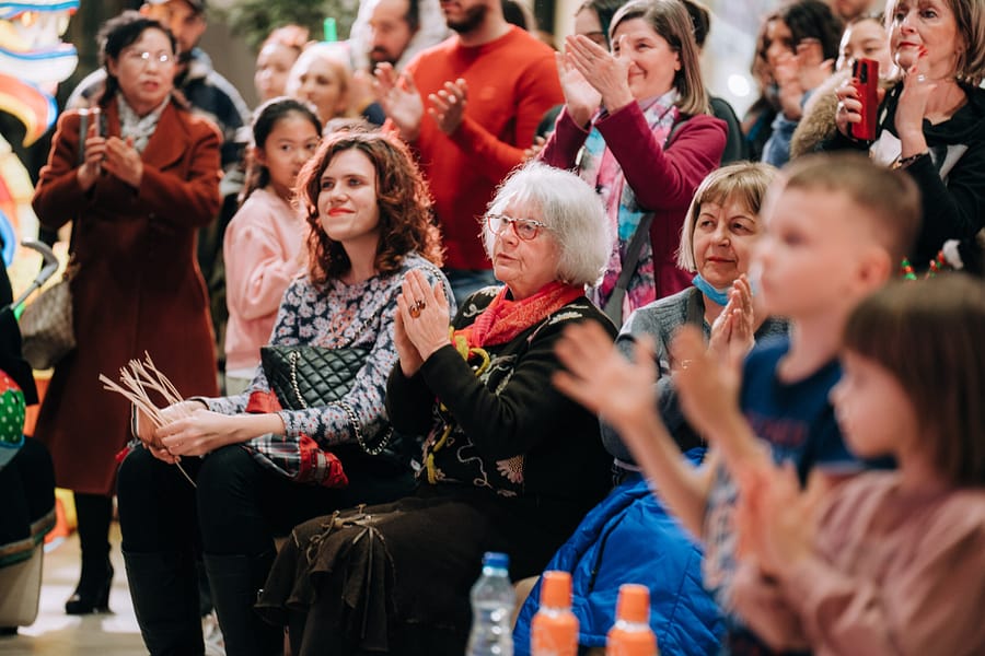 Galerija Feb07 - 072