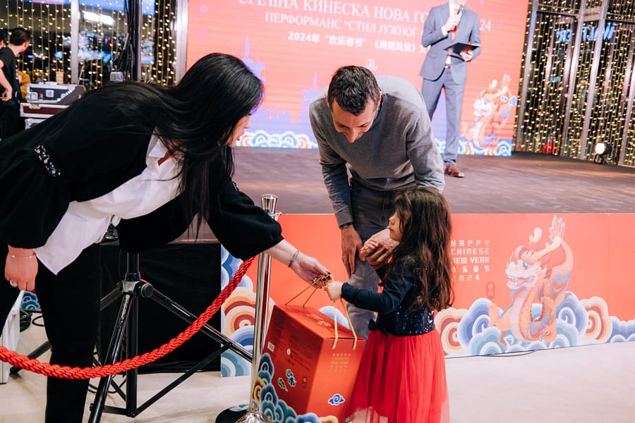 Galerija Feb07 - 075