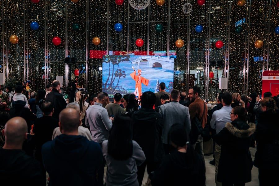 Galerija Feb07 - 079