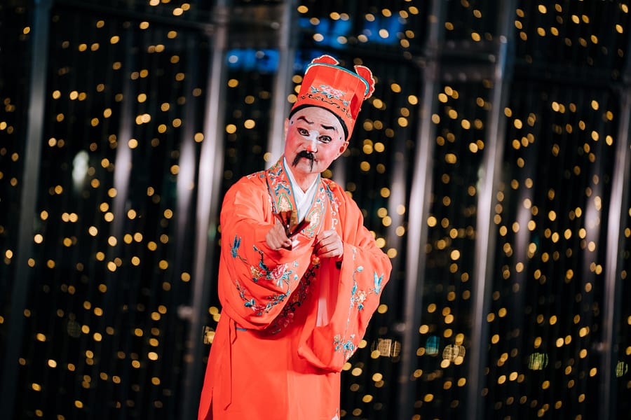 Galerija Feb07 - 080