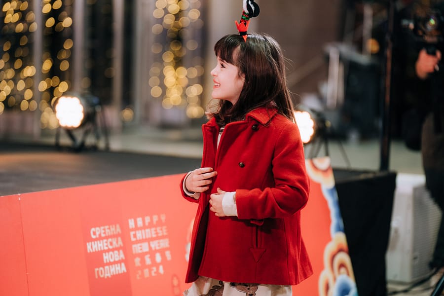 Galerija Feb07 - 082