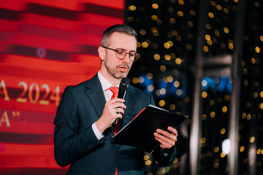 Galerija Feb07 - 084